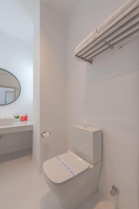 Elegant 3br On Swan Crystal Lagoon At Elgouna Families Only * Hurghada