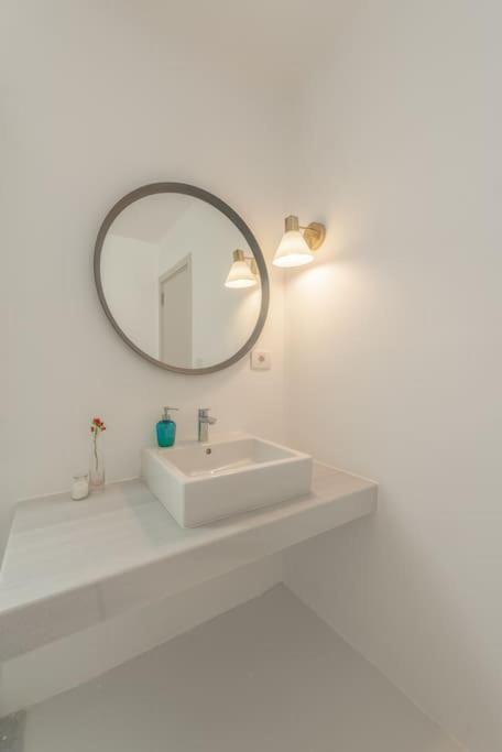 Elegant 3br On Swan Crystal Lagoon At Elgouna Families Only Apartment *