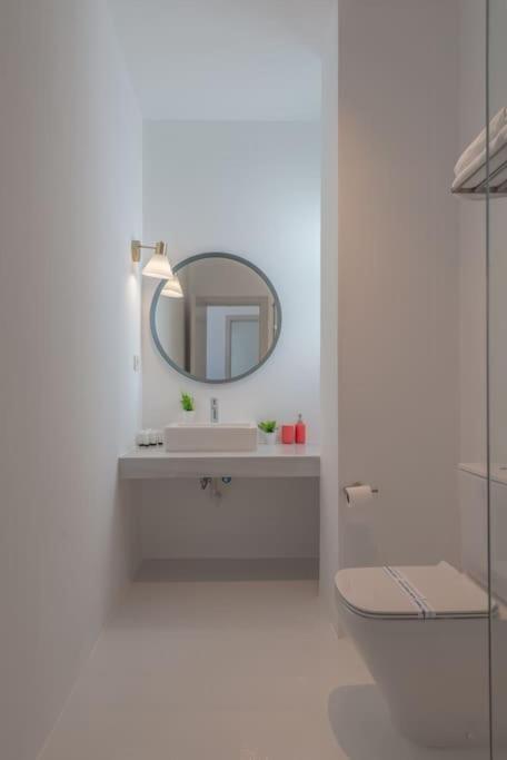 Elegant 3br On Swan Crystal Lagoon At Elgouna Families Only *