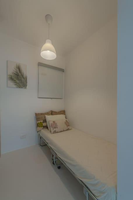 Elegant 3br On Swan Crystal Lagoon At Elgouna Families Only