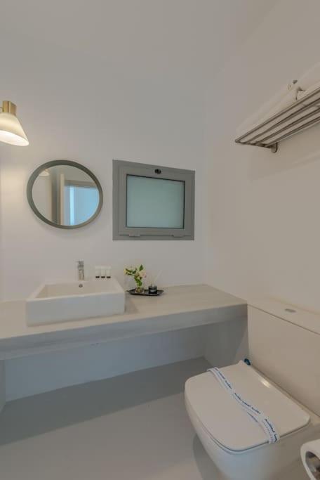 Apartment Elegant 3br On Swan Crystal Lagoon At Elgouna Families Only Hurghada
