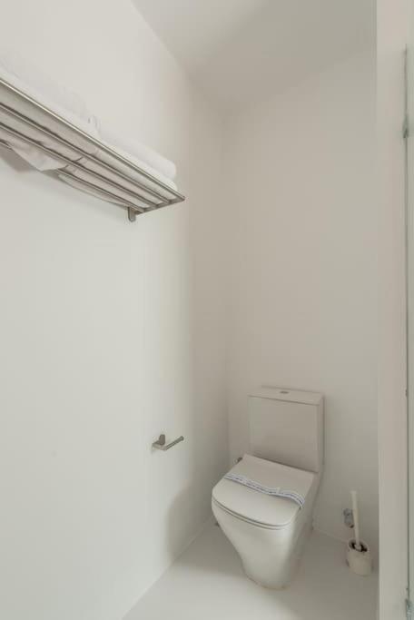 Apartment Elegant 3br On Swan Crystal Lagoon At Elgouna Families Only *